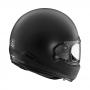 Casco ARAI Concept-XE Negro mate