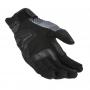 Guantes Moto Macna Rime 2.0