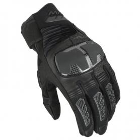 Guantes Moto Macna Rime 2.0