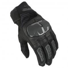 Guantes Moto Macna Rime 2.0