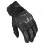 Guantes Moto Macna Rime 2.0