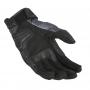 Guantes Moto Macna Rime 2.0