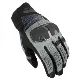 Guantes Moto Macna Rime 2.0