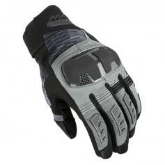 Moto Gloves Macna Rime 2.0
