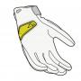 Guantes Moto Macna Rime 2.0