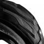 Guantes Moto Macna Rime 2.0
