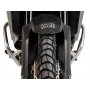 Barra de protección del motor para Honda XL 750 Transalp (2023-24)
