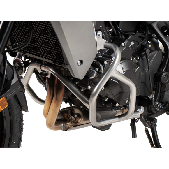 Barra de protección del motor para Honda XL 750 Transalp (2023-24)