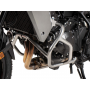 Engine protection bar for Honda XL 750 Transalp (2023-)