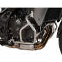Engine protection bar for Honda XL 750 Transalp (2023-)