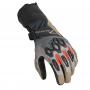 Moto Gloves Macna Tanamax
