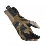 Moto Gloves Macna Tanamax