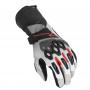 Summer gloves Macna Tanamax - Protection and coolness for bikers
