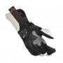Summer gloves Macna Tanamax - Protection and coolness for bikers