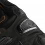 Moto Gloves Macna Tanamax