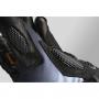 Moto Gloves Macna Tanamax
