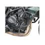 Givi Engine Fenders for Benelli TRK 702 / X (2023) | Protection and Safety