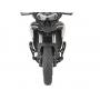 Givi Engine Fenders for Benelli TRK 702 / X (2023) | Protection and Safety