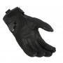Summer gloves Macna Haros 2.0 - Safety and comfort on your summer tours