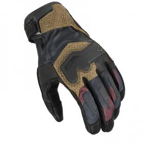 Motorcycle Gloves Macna Haros 2.0