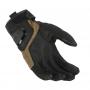 Guantes de verano Macna Haros 2.0 – Seguridad y confort en tus rutas estivales
