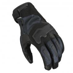 Summer gloves Macna Haros 2.0 - Safety and comfort on your summer tours