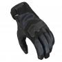 Summer gloves Macna Haros 2.0 - Safety and comfort on your summer tours