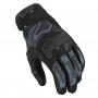 Guantes Moto Macna Haros 2.0 Mujer