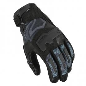 Guantes Moto Macna Haros 2.0 Mujer