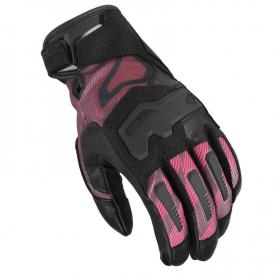 Motorcycle Gloves Macna Haros 2.0 Women's