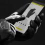 Guantes Macna Haros 2.0 Mujer | Protección y Ventilación para Moto