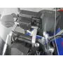 GPS Bracket for BMW F800GS & F900GS Adventure (2024-) | Stable and Vibration Free