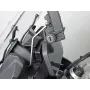 GPS Bracket for BMW F800GS & F900GS Adventure (2024-) | Stable and Vibration Free