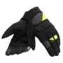 Guantes Dainese Fogal Unisex