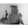 GPS Bracket for BMW F800GS & F900GS Adventure (2024-) | Stable and Vibration Free