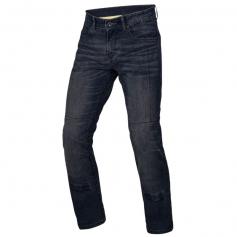 Jeans Macna Revelin - Protection and style for demanding bikers