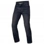 Jeans Macna Revelin - Protection and style for demanding bikers