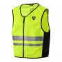 Revit Athos 3 Air Reflective Bodywarmer