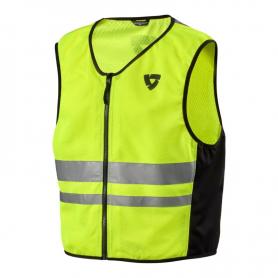 Revit Athos 3 Air Reflective Bodywarmer