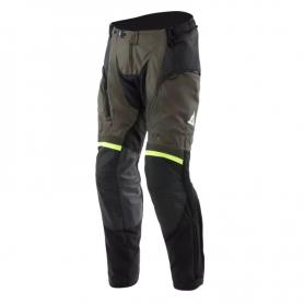 Motorcycle pants Dainese Super Adventure Absoluteshell