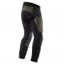 Dainese Super Adventure Absoluteshell - Waterproof Off-Road Motorcycle Trousers