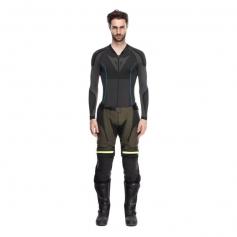 Dainese Super Adventure Absoluteshell - Waterproof Off-Road