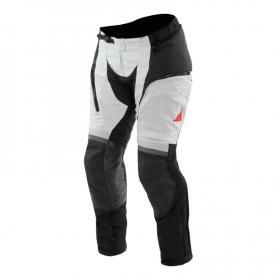Motorcycle pants Dainese Super Adventure Absoluteshell