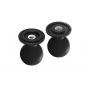QUAD LOCK replacement balls for double pivot arm