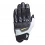 Guantes de Moto Dainese Ermex – Protección y Ventilación