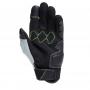 Motorcycle Gloves Dainese Ermex - Summer Protection and Ventilation