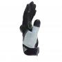 Motorcycle Gloves Dainese Ermex - Summer Protection and Ventilation