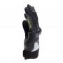 Guantes de Moto Dainese Ermex – Protección y Ventilación