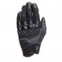 Moto Gloves Dainese Ermex
