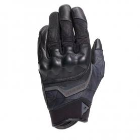 Moto Gloves Dainese Ermex
